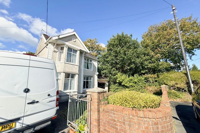 64 Pentre Road, Swansea photo 2