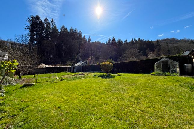 The Woodlands, Lower Road, Cinderford photo 4