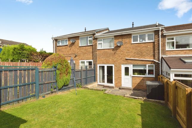 5, Horsley Avenue, Ryton photo 2