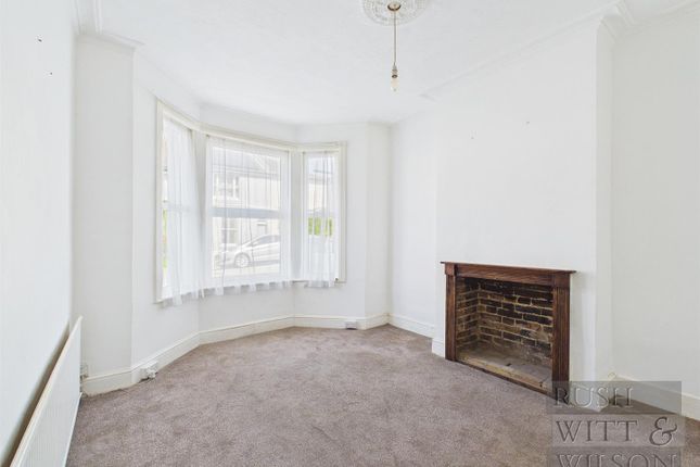 14, Lower South Road, St. Leonards-On-Sea photo 2