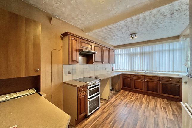 73, Lockerbie Avenue, Cleveleys photo 4