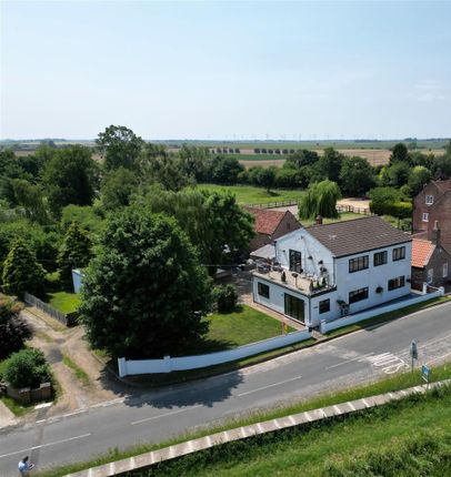 External