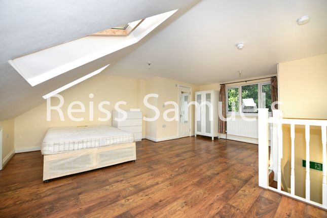 Thumbnail Semi-detached house to rent in Ambassador Square, Isle Of Dogs, Canary Wharf, London