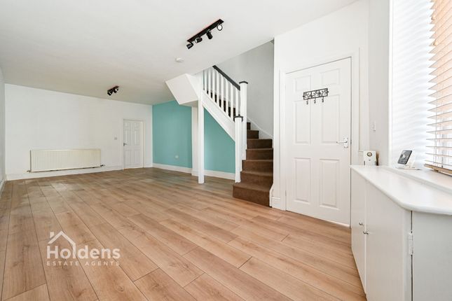 15 Derby Road, Preston photo 4