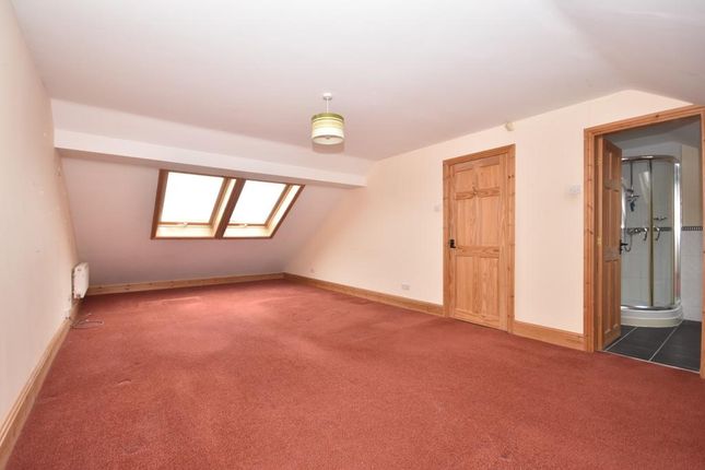 Bungalow for sale in Waverley Road, Ramsgreave