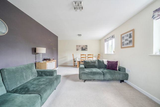 15, Thornton Close, Hampshire photo 4