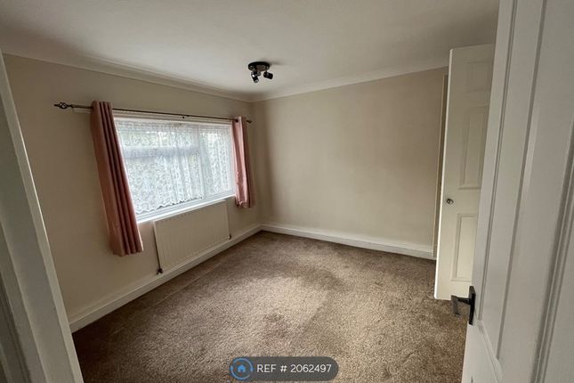 Terraced house to rent in Allington Road, Orpington
