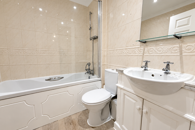 South Western House, Southampton photo 3