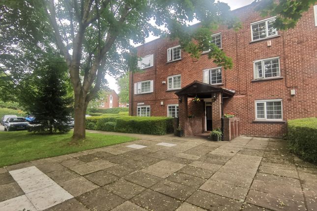 2Â Bedroom Apartment For Rent