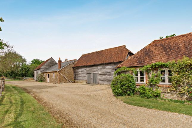 Theale Farm,, Lyons Road, Horsham photo 2