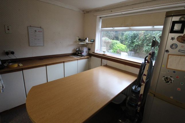 1, Primrose Terrace, Saltburn-by-the-sea photo 4