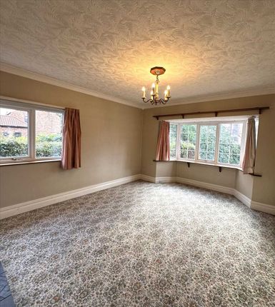 88, West Street, Scunthorpe photo 4
