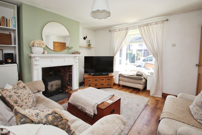 33, St. Helens Avenue, Lincoln photo 3