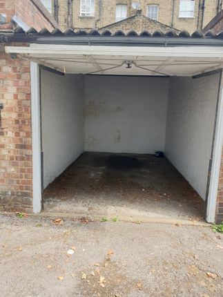 Garage 4, Kenneth Court, Kennington Road, London photo 4