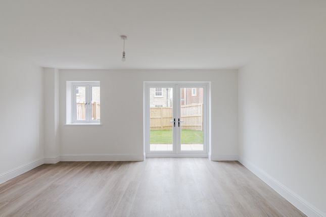 Plot 21, Bishops Drive, Glastonbury photo 4