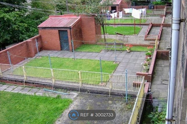 Cambuslang Road, Rutherglen photo 2