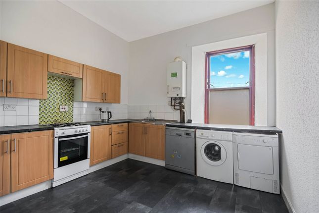 2/1, 496, Paisley Road West, Glasgow photo 2
