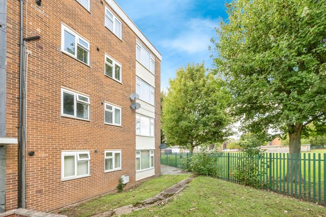 7, Hawthorn Grove, Doncaster photo 4