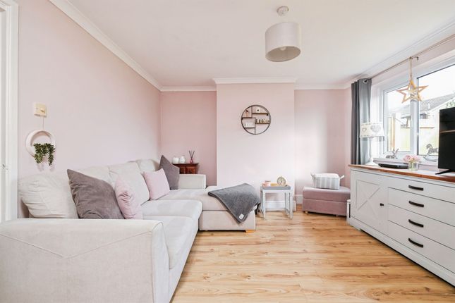 10, Hawthorn Close, Chepstow photo 4