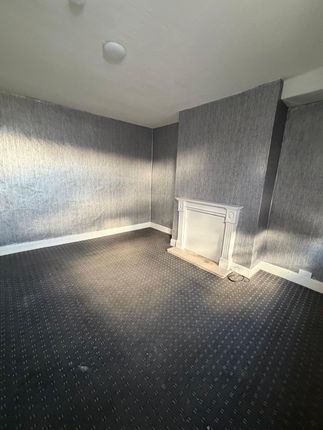 Prospect Road, Bradford photo 4