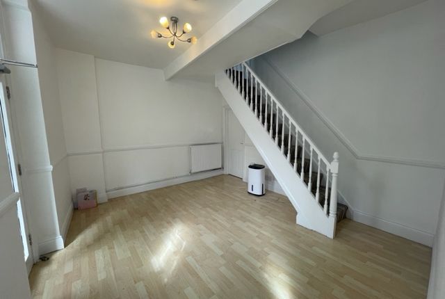 Thumbnail Property to rent in Princess Victoria Street, Clifton, Bristol