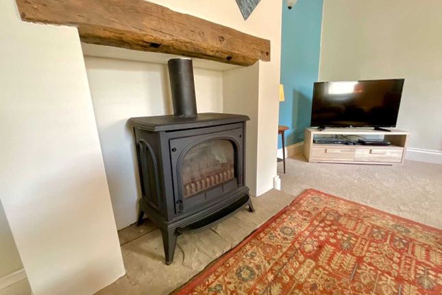 31 Sutton Street, Flore, Northamptonshire photo 4