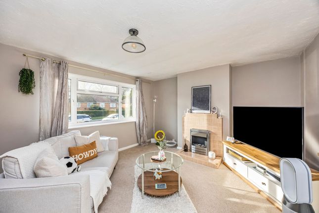 15 Jarvis Road, Arundel photo 2