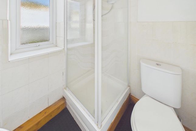 1, The Terrace, Braunton photo 4
