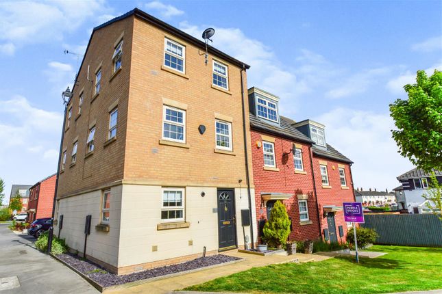 Image of 33 Bunkers Hill Road, Hull, HU4 6BD