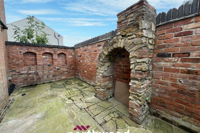 109, South End, Doncaster photo 2