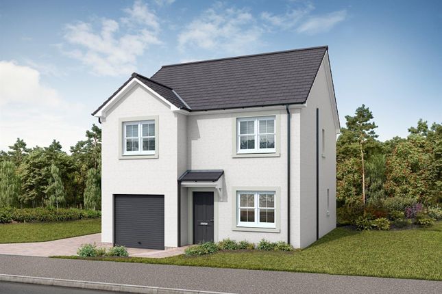 426R_23 (Grey &amp; White CGI).Jpg