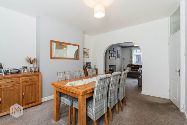 29 Cox Green Road, Bolton photo 2