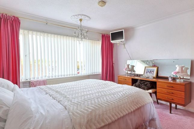 109a, Gibson Road, Paignton photo 4