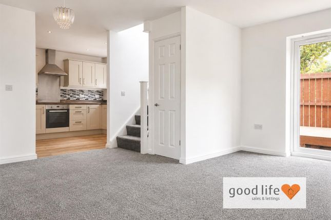 2, Ashcroft Mews, Seaham photo 4