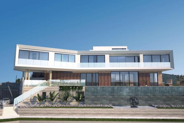 Villa for sale in Paphos, Pegia - Coral Bay, Coral Bay, Paphos, Cyprus