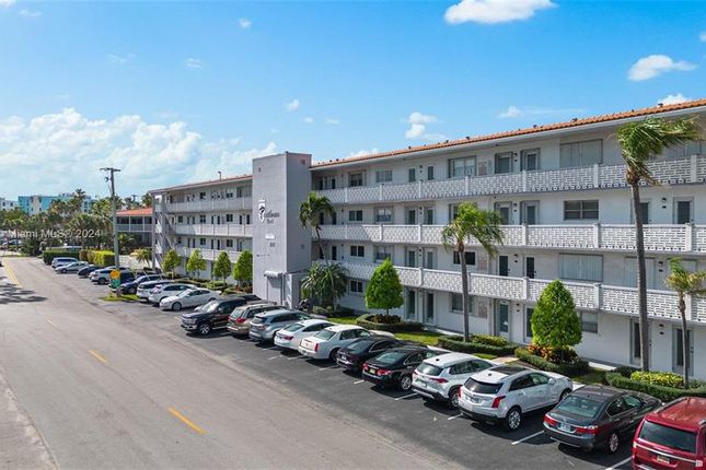Property for sale in 103 Ne 19th Ave # 330, Deerfield Beach, Florida, 33441, United States Of America