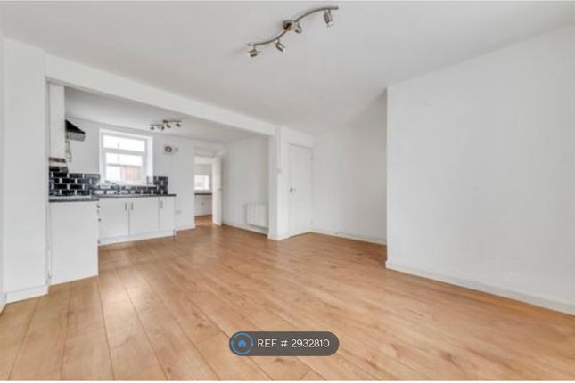 William Street, Ystrad, Pentre photo 4