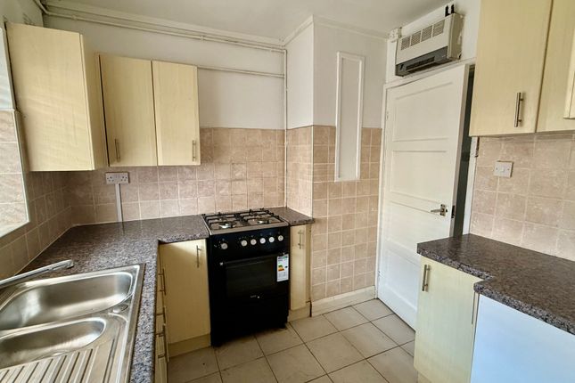 56, Birmingham photo 4