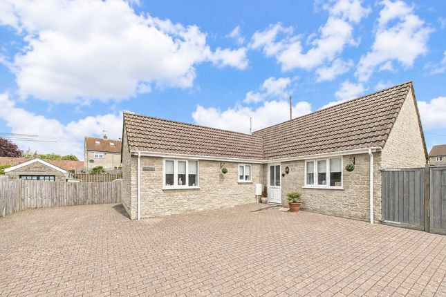 2-bed house on Lingdales, 36 Polham Lane, Somerton, £305,000