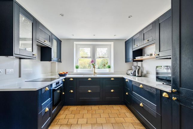 Spring Cottage, Bradford on Avon photo 4