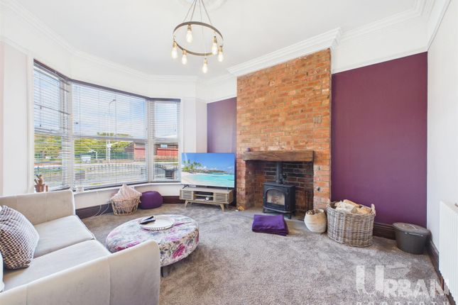 572, Holderness Road, Hull photo 3