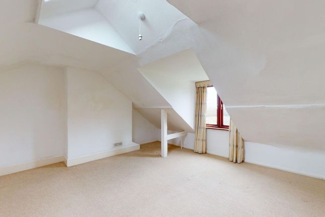 Flat for sale in London Road, Dunkirk