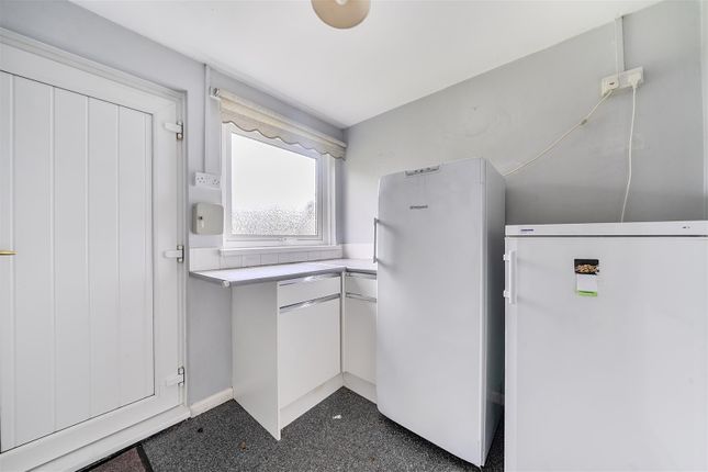 8 Boldacre, Boldacre, Dorchester photo 4