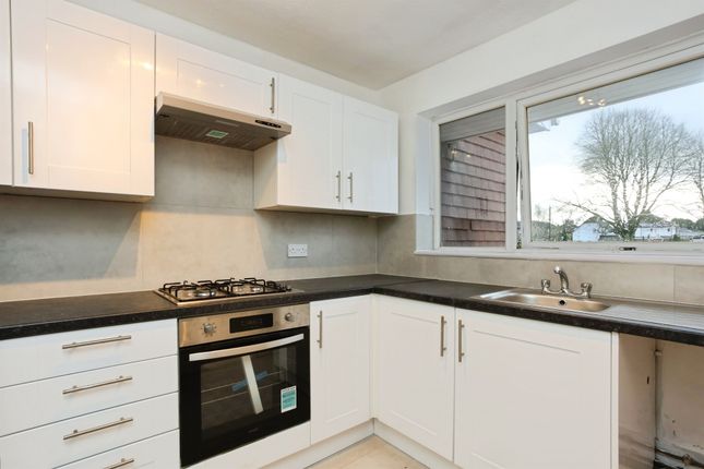 2, Hamilton House, Heath Road, Maidstone photo 2