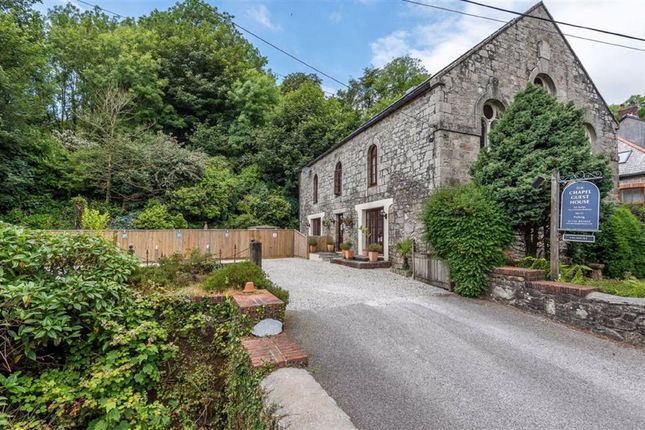 Carthew Commercial Property for Sale - Primelocation