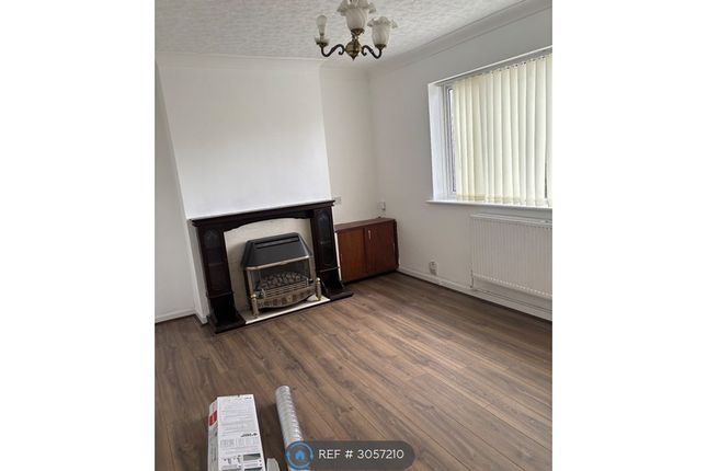 Greenstead Road, Birmingham photo 3