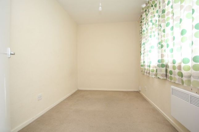 55, Tulip Tree Close, Tonbridge photo 2
