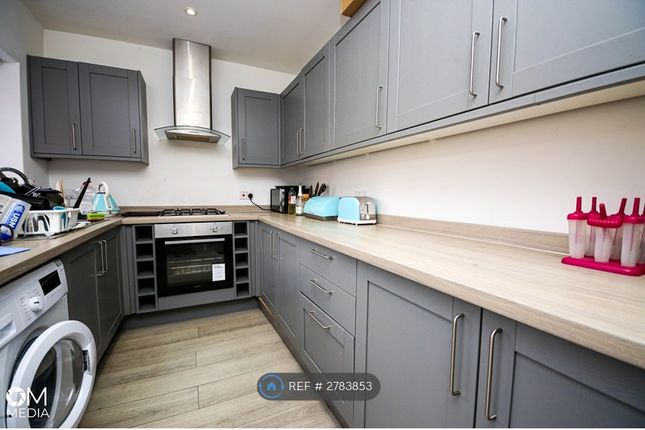 Langworthy Road, Salford photo 3