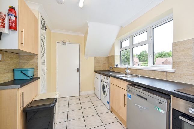 Rooms 26/27, 70, Wavell Way, Winchester photo 3