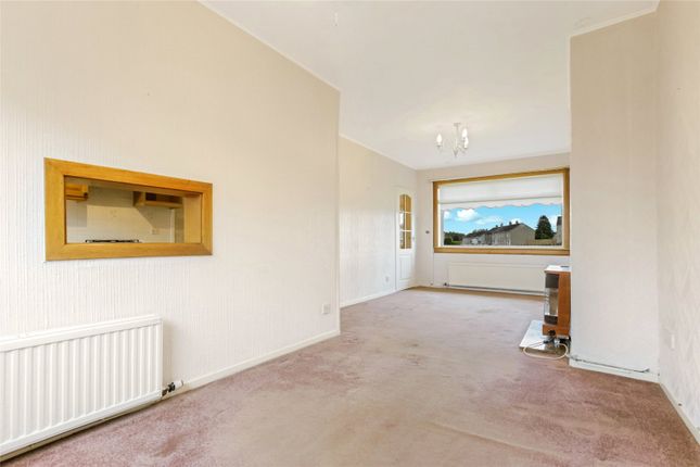 70, Crofthead Crescent, North Lanarkshire photo 3